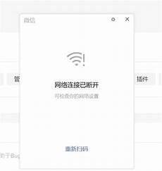国内有什么香港云服务器国内有什么香港云服务器*国内响应访问是 而测试北