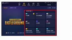 香,香港云服务器哪里的划算 港云服务器哪里的划算?中国地产•金