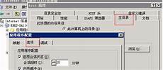 低延迟香港服务器10m香港站群服务器延迟低一般在10ms60ms左右 速