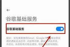 香港的服务器怎样访问快*?香港的服务器怎样访问快 中国香港