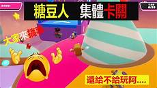 腾讯云香港服务器网站打不开_360问答