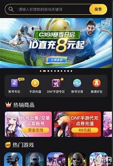 音频丨赛车手的梦想总要有