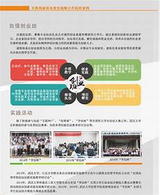贝特香港服务器