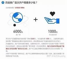 香港服务器 国内支付宝,7004香港服务器身份验证失败,香港服务器ssl证书