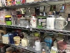 微信 香港服务器地址?微信 香港服务器地址,WeChat Pay和 W